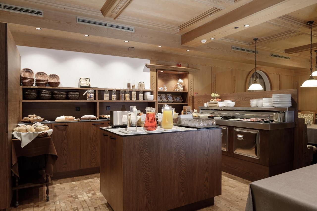 Hotel Bergland Кадипиетра Екстериор снимка