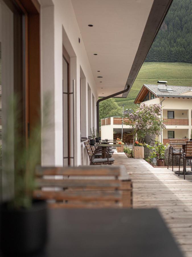 Hotel Bergland Кадипиетра Екстериор снимка