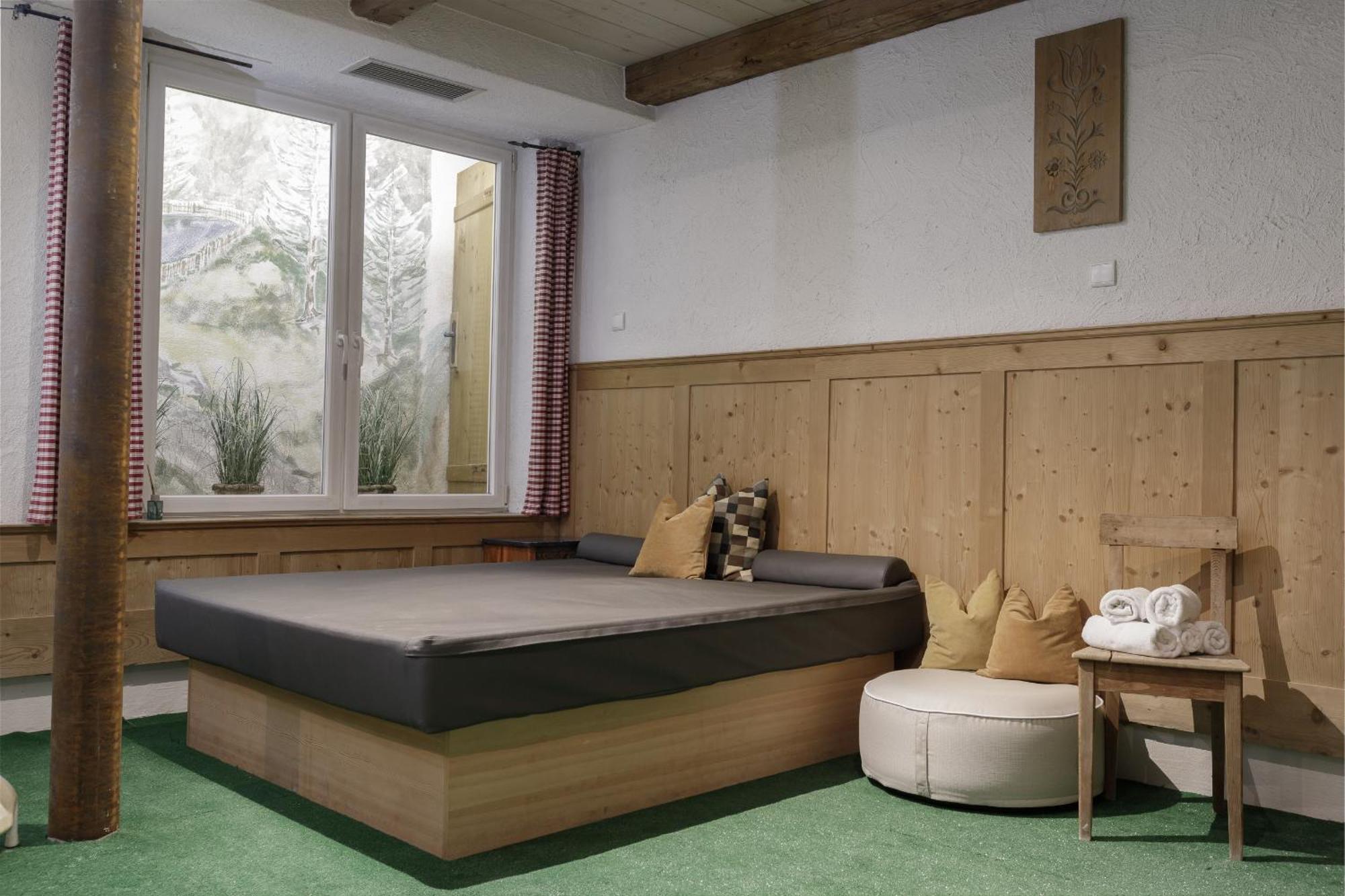 Hotel Bergland Кадипиетра Екстериор снимка