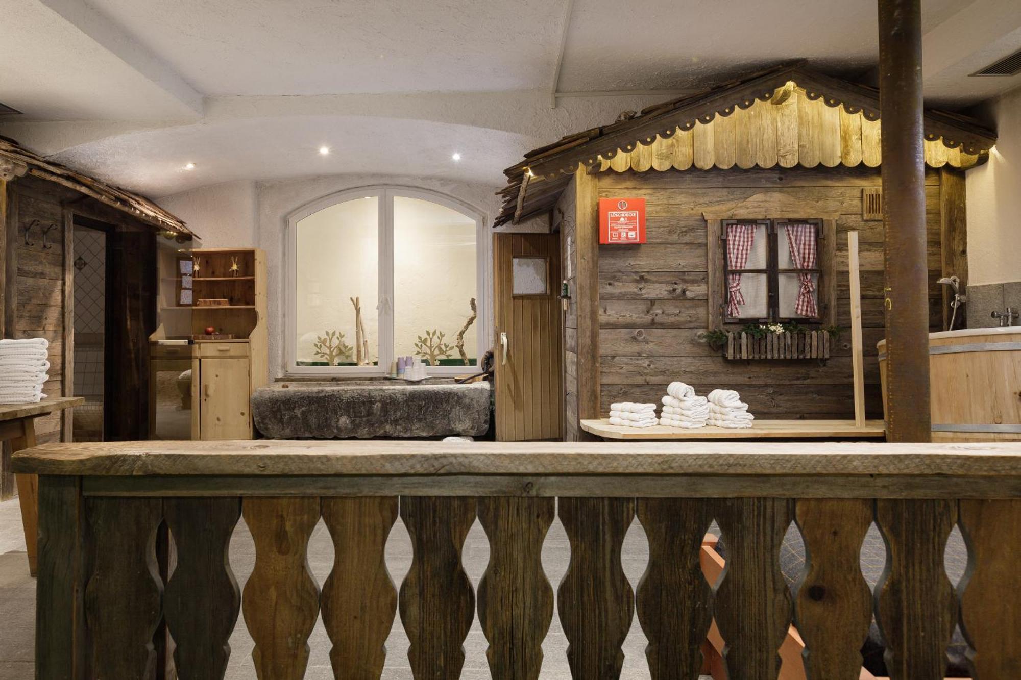 Hotel Bergland Кадипиетра Екстериор снимка