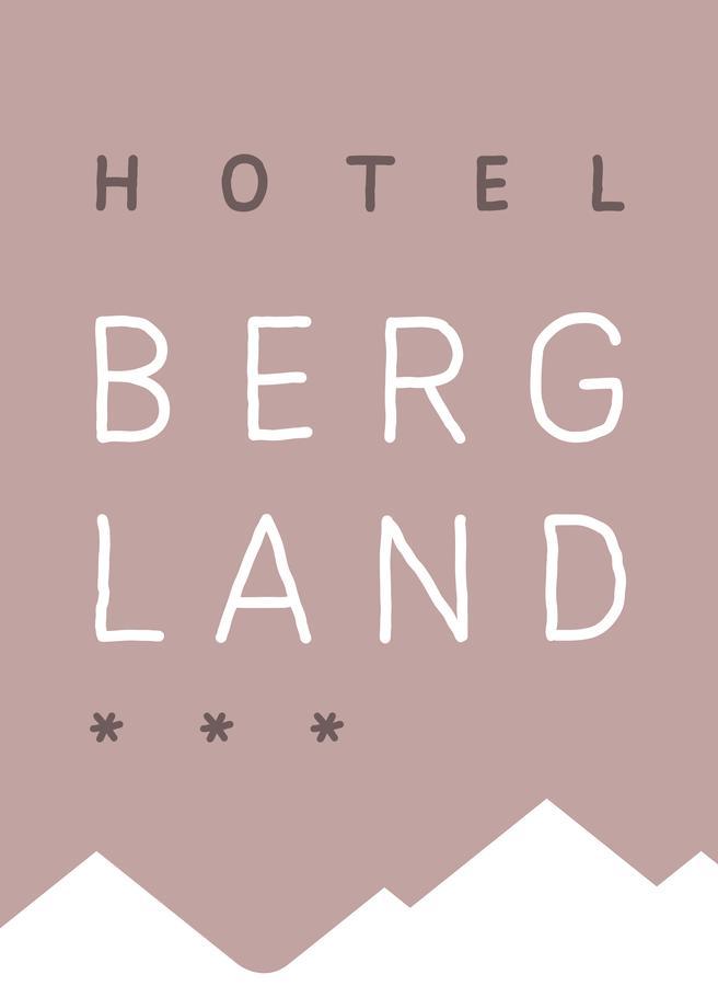 Hotel Bergland Кадипиетра Екстериор снимка