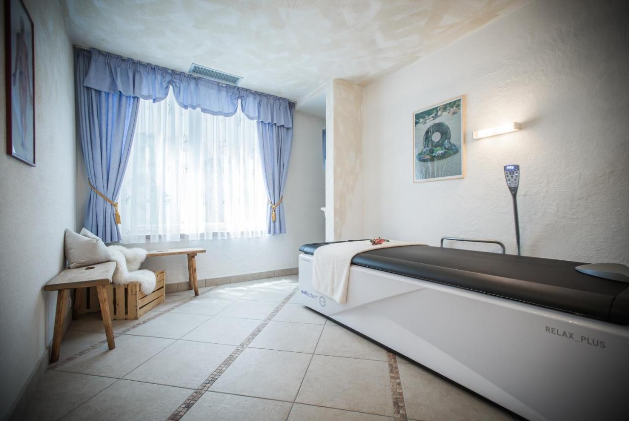 Hotel Bergland Кадипиетра Екстериор снимка